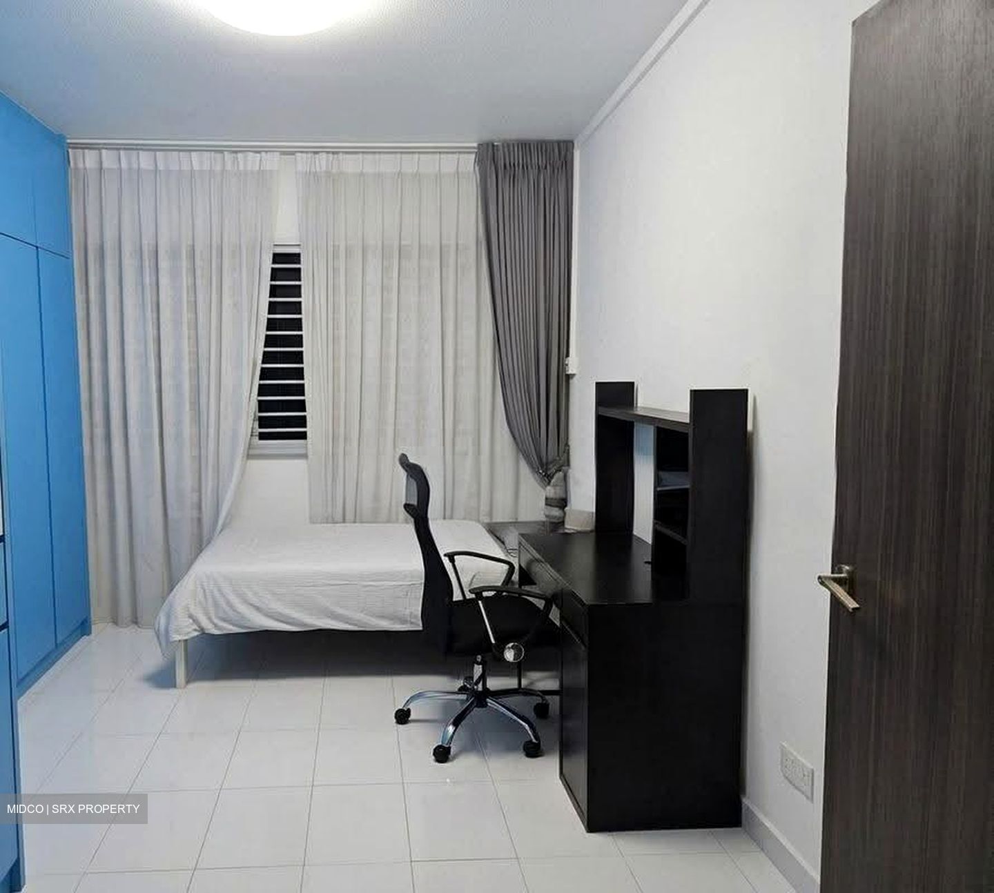 Blk 407 Pasir Ris Drive 6 (Pasir Ris), HDB 4 Rooms #632508031